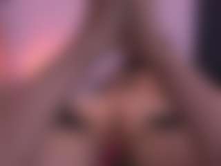 Live cam show with violeta-sanz - Bikini on SpankPalCams