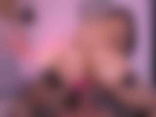 Live cam show with violeta-sanz - Latina on Camsoda | colombia