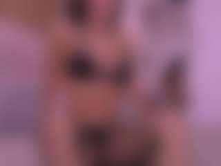 violeta-sanz's Live Sex Cam Show