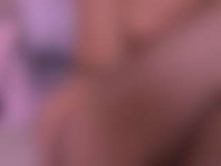 Live cam show with violeta-sanz - Latina on Camsoda | colombia