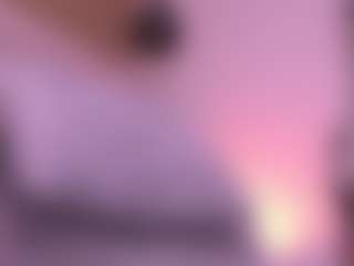Live cam show with violeta-sanz - Foot Fetish on CamClone