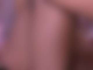 Live cam show with violeta-sanz - Latina on Camsoda | colombia
