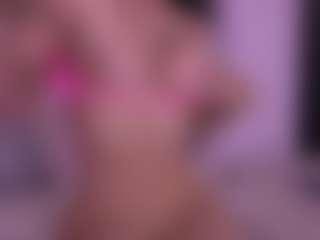 violeta-sanz's Live Sex Cam Show