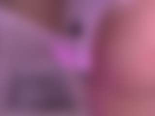Live cam show with violeta-sanz - Ahegao on CamClone