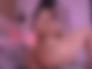 Live cam show with violeta-sanz - Teen (18+) on Camversity