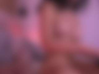 violeta-sanz's Live Sex Cam Show