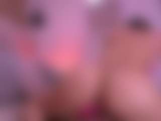 violeta-sanz's Live Sex Cam Show