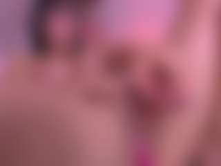 Live cam show with violeta-sanz - Latina on xDating | colombia