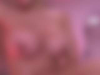 Live cam show with violeta-sanz - Thong on intimatelivegirls.com