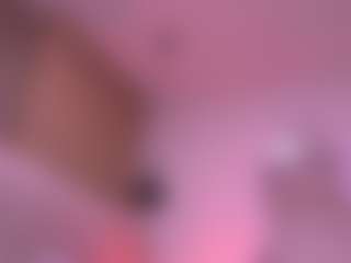 Live cam show with violeta-sanz - Teen (18+) on googirlz
