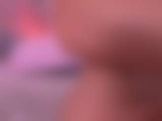 Live cam show with violeta-sanz - Latina Petite on Nude Chat * 1 On 1 Webcam Sex * Live Cam Show | colombia