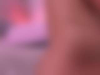 Live cam show with violeta-sanz - Ahegao on Dare Cams