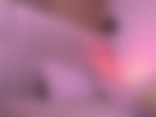 violeta-sanz's Live Sex Cam Show