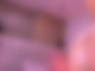 violeta-sanz's Live Sex Cam Show