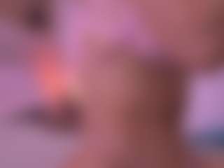 violeta-sanz's Live Sex Cam Show