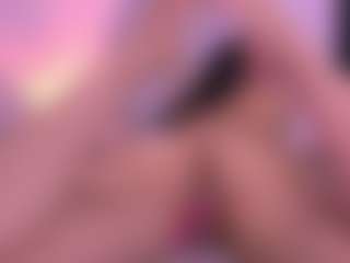 violeta-sanz's Live Sex Cam Show