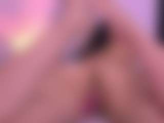 Live cam show with violeta-sanz - Latina on Camsoda | colombia