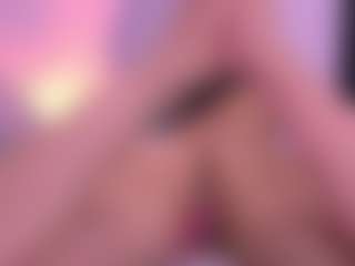 Live cam show with violeta-sanz - Latina on Camsoda | colombia