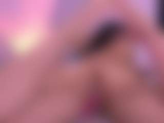 violeta-sanz's Live Sex Cam Show