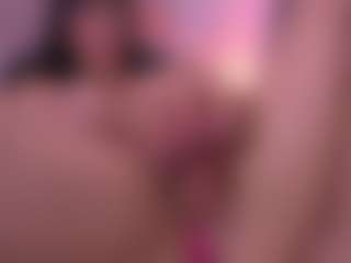 violeta-sanz's Live Sex Cam Show