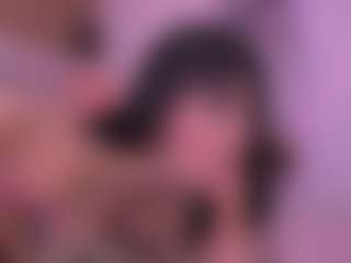 violeta-sanz's Live Sex Cam Show