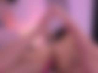 Live cam show with violeta-sanz - Latina Petite on Camsoda | colombia