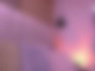 Live cam show with violeta-sanz - Big Tits on Free Soda