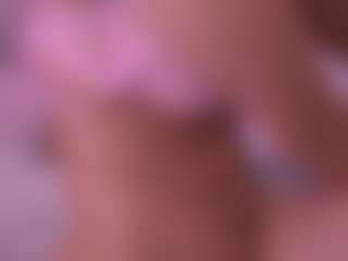 Live cam show with violeta-sanz - Solo on fapnchat