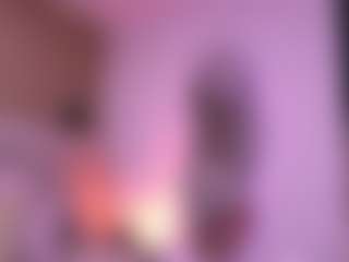 Live cam show with violeta-sanz - Bikini on TeamSkeetLive