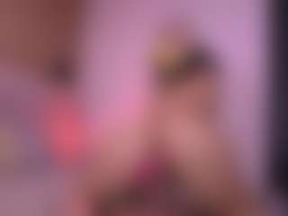 violeta-sanz's Live Sex Cam Show