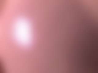 violeta-sanz's Live Sex Cam Show