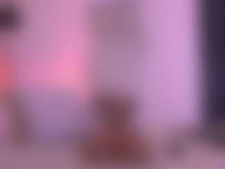 violeta-sanz's Live Sex Cam Show