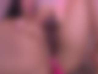 violeta-sanz's Live Sex Cam Show