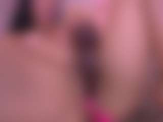 violeta-sanz's Live Sex Cam Show