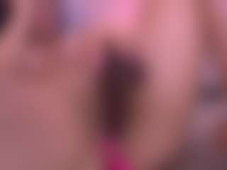 violeta-sanz's Live Sex Cam Show