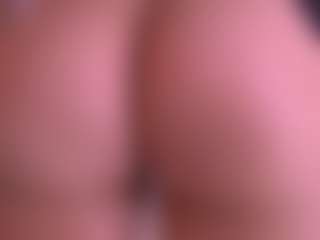 violeta-sanz's Live Sex Cam Show