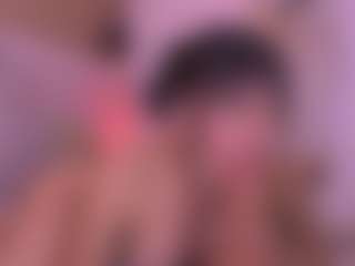 Live cam show with violeta-sanz - Double Penetration on crypto-cams