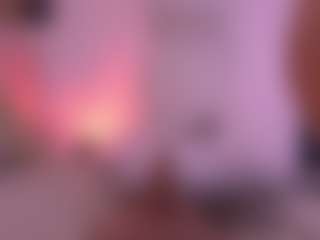violeta-sanz's Live Sex Cam Show