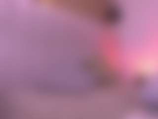 Live cam show with violeta-sanz - Squirt Young Adult on ObeyMaria