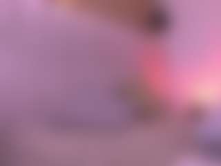 violeta-sanz's Live Sex Cam Show