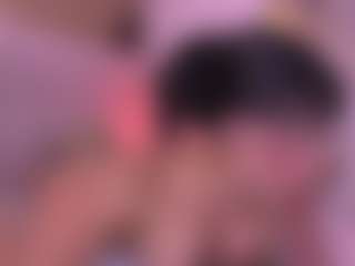 violeta-sanz's Live Sex Cam Show