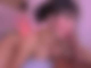 violeta-sanz's Live Sex Cam Show
