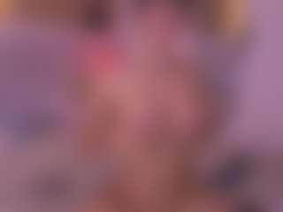 Live cam show with violeta-sanz - Dirty Talk on Camsoda
