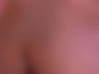 violeta-sanz's Live Sex Cam Show