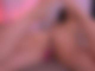 Live cam show with violeta-sanz - Ahegao on Hubzter Live