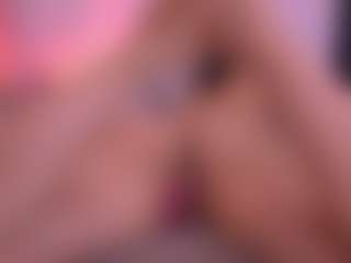 Live cam show with violeta-sanz - Young Adult on Camsoda