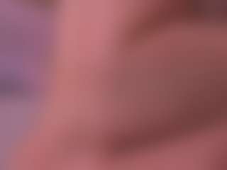 Live cam show with violeta-sanz - Skinny on Camsoda
