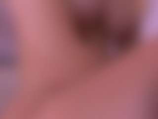 violeta-sanz's Live Sex Cam Show