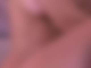 Live cam show with violeta-sanz - Latina on Camsoda | colombia