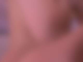 Live cam show with violeta-sanz - Amateur on Camsoda Late Night